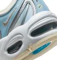 Nike WMNS Air Max Tailwind IV LX (Beige / Blau)