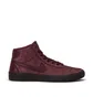 Nike WMNS SB Bruin Hi Premium (Burgundy)