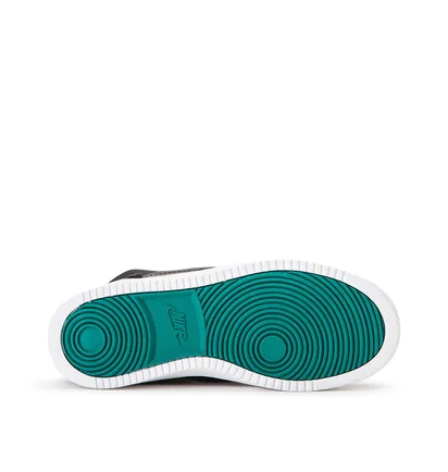 Nike WMNS Vandalised LX (Schwarz)