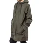 NikeLab NRG 3 Layer Parka (Cargo Khaki)