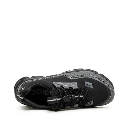On WMNS Cloudaway (Schwarz)