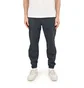 Parra Running Pear Sweat Pants (Navy)