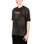 Pleasures Special Heavyweight Shirt (Schwarz)