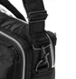 Porter by Yoshida 3Way Briefcase (Schwarz)