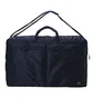 Porter by Yoshida Tanker 2Way Boston Bag L (Navy)