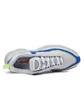 Reebok Daytona DMX (Grau / Blau)
