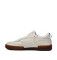 Reebok W Club C 85 (Weiß / Gummi)
