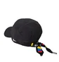 Reebok X Pyer Moss Cap (Schwarz)
