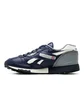 Reebok ZX8500 (Navy)