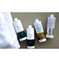 retaW Fragrance Fabric Conditioner 'Natural Mystic'