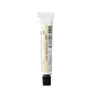 retaW Solid Perfume 'Lyn'