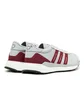 adidas x Human Made Country Free Hiker (Grau / Rot)