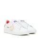 Space Jam: A New Legacy x Converse Pro Leather Low 'Lola'