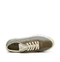 Stepney Workers Club WMNS Dellow Track Nylon II (Silber)