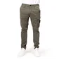 Stone Island Classic Cargo Pant (Olive)