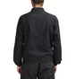 Stüssy Bryan Jacket (Schwarz)