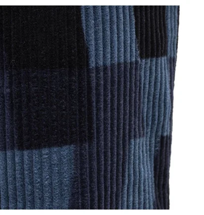 Stüssy WMNS Gable Trouser (Navy / Schwarz)