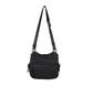 Taikan Shoki Bag Premium (Schwarz)