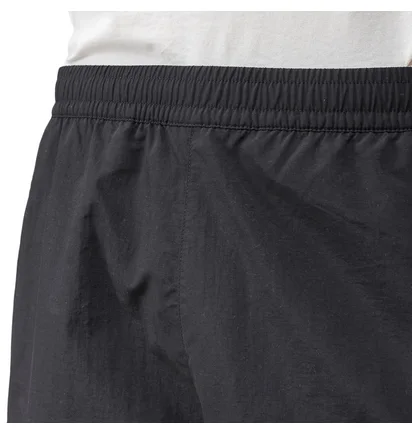 The North Face Steep Tech Light Pant (Schwarz)