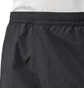 The North Face Steep Tech Light Pant (Schwarz)