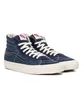 Vans Vault OG SK8-Hi LX (Blau)
