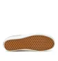 Vans Vault Old Skool VR3 LX (Beige)