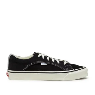 Vans Vault UA OG Lampin LX (Schwarz)