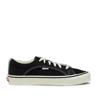Vans Vault UA OG Lampin LX (Schwarz)