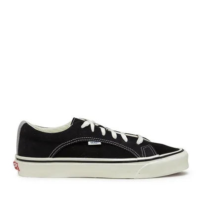 Vans Vault UA OG Lampin LX (Schwarz)