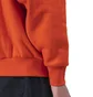 Vans Vault X WTAPS PO Hoodie (Rot)