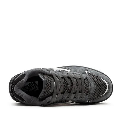 Vans Rowley XLT LX (Grau)
