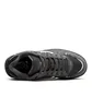 Vans Rowley XLT LX (Grau)