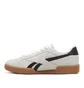 Reebok Club C Grounds UK (Beige / Schwarz)