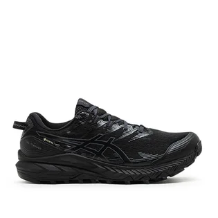 Asics Gel-Trabuco 10 GTX (Schwarz)