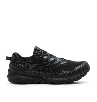 Asics Gel-Trabuco 10 GTX (Schwarz)