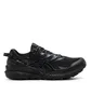 Asics Gel-Trabuco 10 GTX (Schwarz)