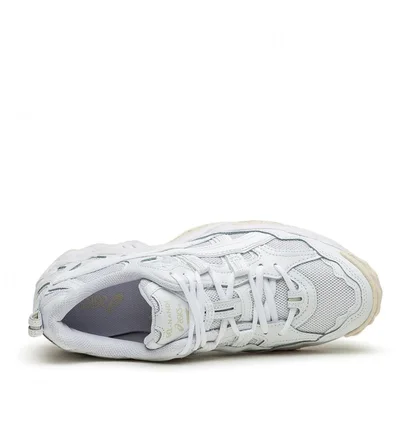 Asics Sportstyle GEL-Nandi (Weiß)