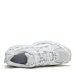Asics Sportstyle GEL-Nandi (Weiß)