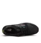 Asics Sportstyle Gel-Lyte III OG (Schwarz / Weiß)