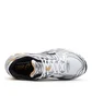 Asics Gel Kayano 14 (Silber / Gold)