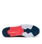 Asics Sportstyle GEL-Lyte III OG 'Backstreets of Japan' (Multi)