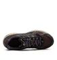Asics Gel-1130 (Schwarz)