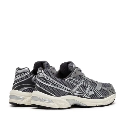 Asics Gel-1130 (Grau / Beige)