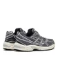 Asics Gel-1130 (Grau / Beige)