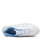 Asics EX89 (Weiß / Hellblau)