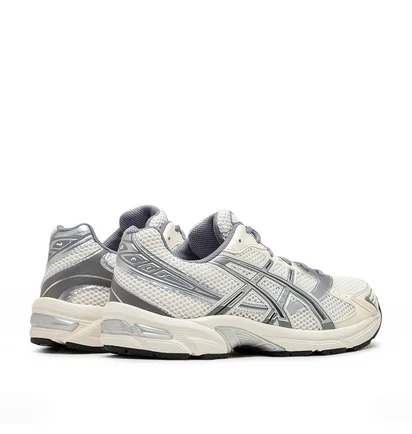 Asics WMNS Gel-1130 (Beige / Silber)