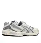 Asics WMNS Gel-1130 (Beige / Silber)