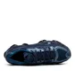 Asics US5-S Gel-Quantum Kinetic (Blau / Schwarz)