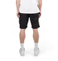 C.P. Company 50 Fili Stretch Utility Shorts (Schwarz)