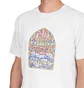 Dime Holy T-Shirt (Grau)